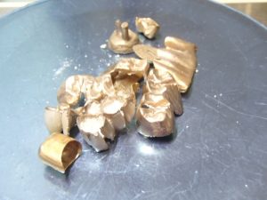 金歯をお買取!大吉ゆめタウン八代店