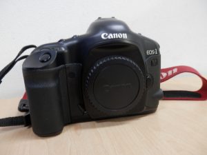 東灘 芦屋 カメラ 買取 甲南山手 大吉