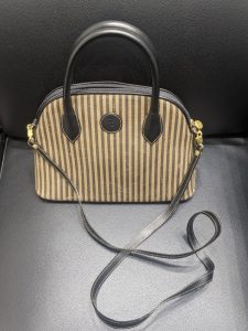 フェンディ 買取 フェンディ買取 大曽根 矢田 千種 茶屋ヶ坂 小幡 守山