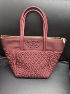 トリーバーチ 買取 トリーバーチ買取 大曽根 矢田 千種 茶屋ヶ坂 小幡 守山