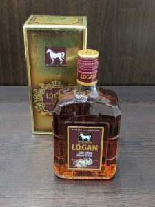 洋酒 買取 洋酒買取 大曽根 矢田 千種 茶屋ヶ坂 小幡 守山