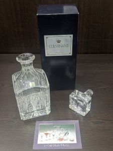 洋食器 買取 洋食器買取 大曽根 矢田 千種 茶屋ヶ坂 小幡 守山