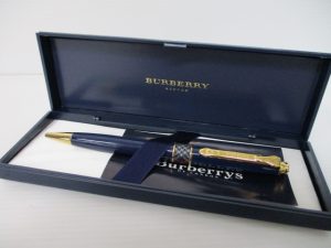 ブランド文具お買取致します。生駒駅すぐの買取専門店大吉グリーンヒルいこま店です。