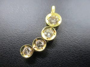 貴金属高価買取致します。生駒駅すぐの買取専門店大吉グリーンヒルいこま店です。