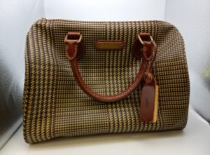 ミニボストンバッグ,緑区,買取