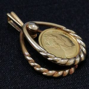 コイントップ202011072