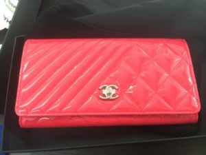 ブランド品の買取もアクロスモール春日店(福岡県)にお任せ下さい!!