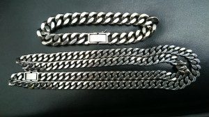 プラチナ,喜平,諏訪,買取