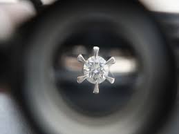 ダイヤモンドお買い取り強化中!大吉イオンタウン諏訪の森です(^^♪