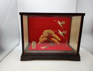 飾り物,緑区,買取