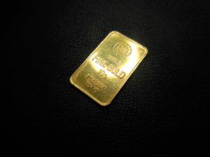 201128金のプレートやコインのお買取りも、大吉大橋店へ。