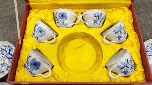 葵区で今！ブランド【食器】の買取なら買取専門店大吉イトーヨーカドー静岡店！