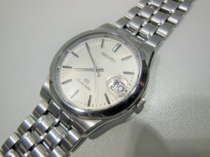 豊田市のグランドセイコー買取は、大吉豊田店にお任せください★