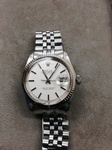 ロレックス,買取,堺