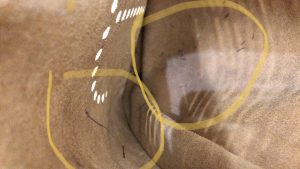 ルイヴィトン買取松山