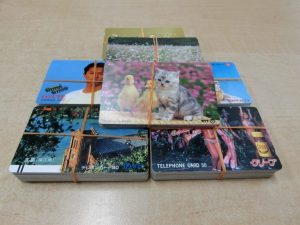 小郡　CIMG9773-768x576