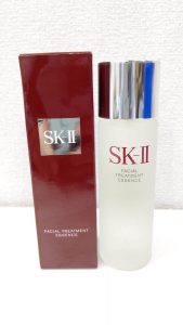 静岡市葵区で今！【化粧品】の買取なら買取専門店大吉イトーヨーカドー静岡店！