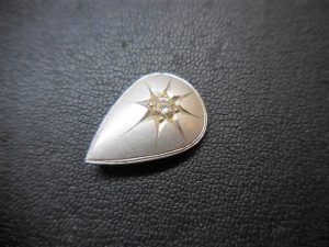 201130ダイヤのご査定は、南区の大吉大橋店へ！