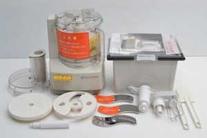 市川大吉本八幡店,アムウェイ,買取