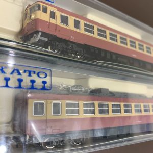 福島市,買取,Nゲージ,