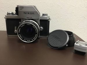 福島市,買取,古いカメラ,					