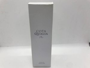 大吉国立店では化粧品もお買取りします！！