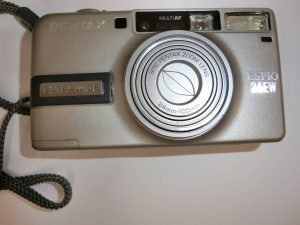 i-img1200x900-1603689900xdfopm242445