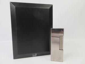 i-img1200x900-16040419563tpffq17352