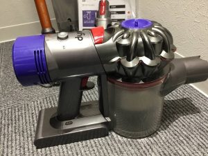 福島市,買取,ダイソン,					