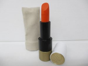 i-img1200x900-16043904765rnuki2154060