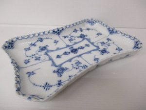 i-img1200x900-1604562981vk7wy2813981