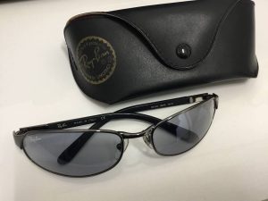 福島市,買取,レイバン,					