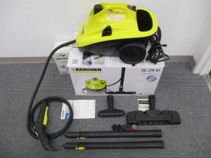 i-img1200x900-1604995084fj6lfd26266