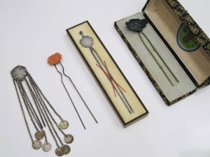 i-img1200x900-1605086459rv3s9z34507