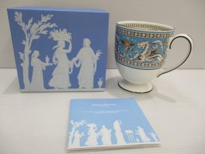 i-img1200x900-16052389513rv7yh939661