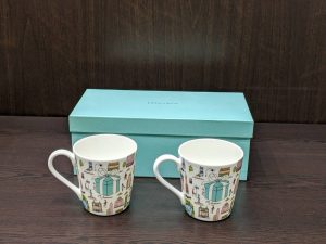 洋食器 買取 洋食器買取 大曽根 矢田 千種 茶屋ヶ坂 小幡 守山