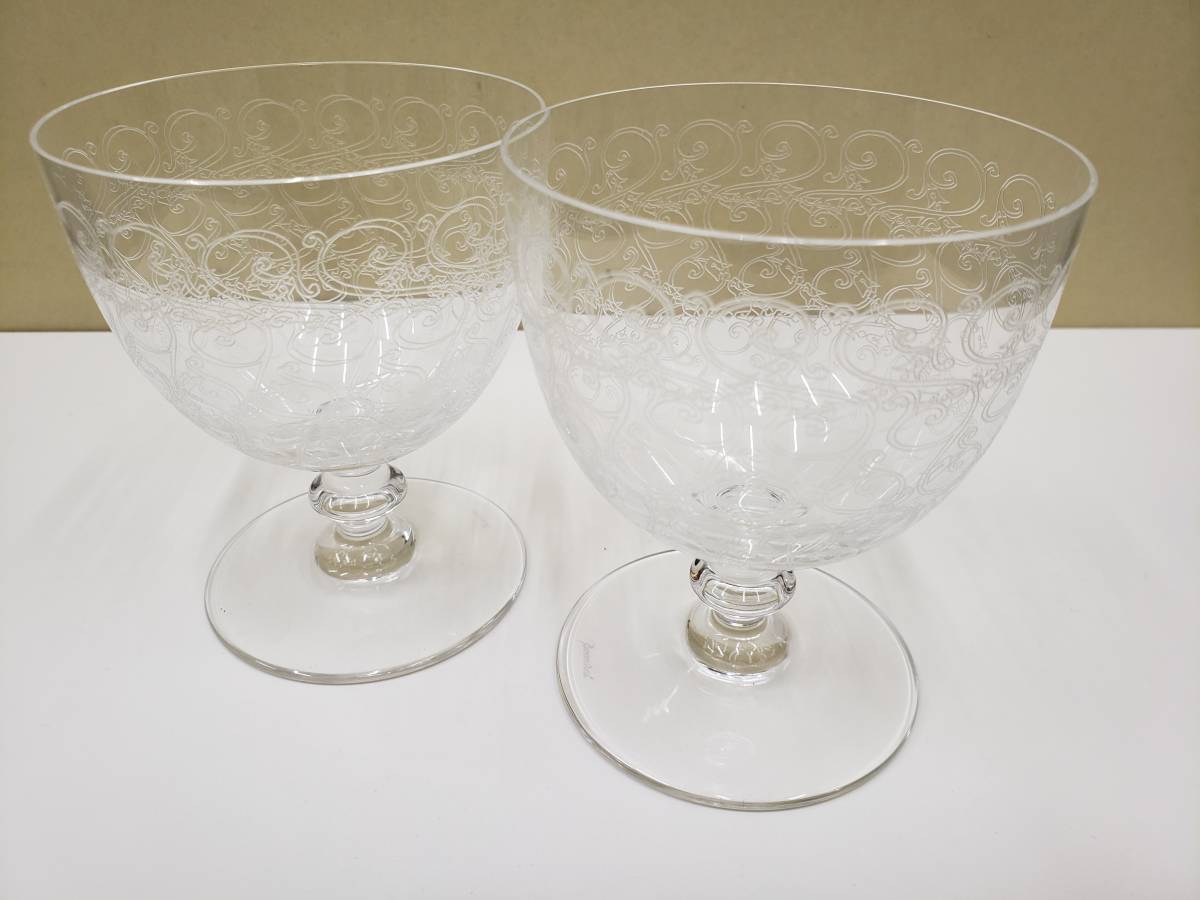 i-img1200x900-1605494257c0weey12835