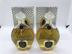 ゲランの香水をお買取りしました大吉国立店です！！