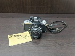 カメラ 買取 カメラ買取 大曽根 矢田 千種 茶屋ヶ坂 小幡 守山