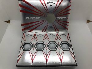 大吉国立店でゴルフボールをお買取りしました！！