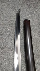 刀,買取,静岡市