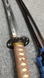 静岡で今！【刀】の買取なら買取専門店大吉イトーヨーカドー静岡店！