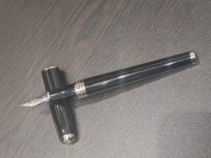 万年筆買取 万年筆 買取 大曽根 矢田 千種 茶屋ヶ坂 小幡 守山