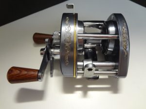 釣り具をお買取り致しました♪大吉ミレニア岩出店です!釣り具をお買取り致しました♪大吉ミレニア岩出店です!