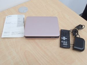 DVDプレーヤーをお買取!大吉ゆめタウン八代店