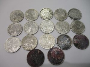 i-img640x480-1604905489bco9sx2524751