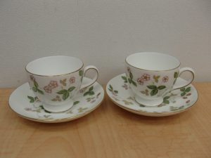 ブランド食器をお買取!大吉ゆめタウン八代店