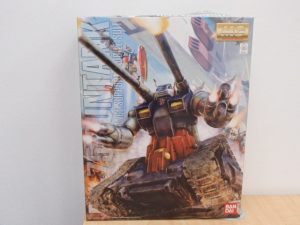 ガンダムなどプラモデルを多数お買取！大吉ゆめタウン八代店