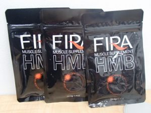 サプリメントをお買取！大吉ゆめタウン八代店