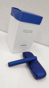 静岡市清水区で今！【アイコス】の買取なら買取専門大吉イトーヨーカドー静岡店！